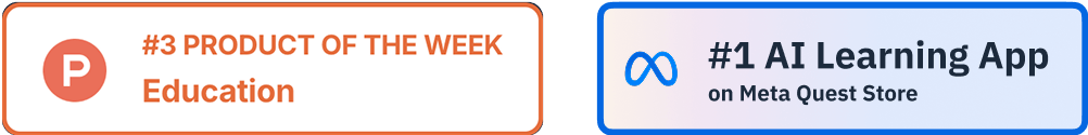 Feature tags