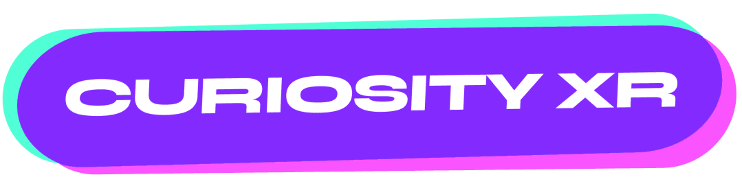 CuriosityXR